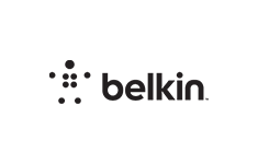 Belkin