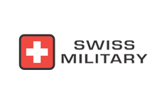 Swiss Military